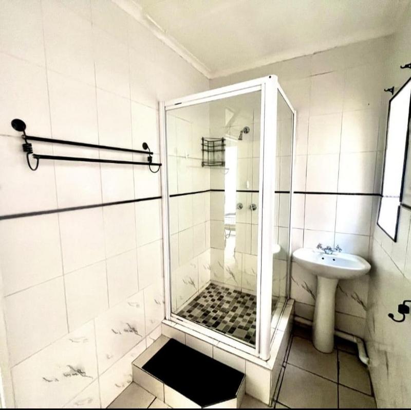 2 Bedroom Property for Sale in Sasolburg Free State